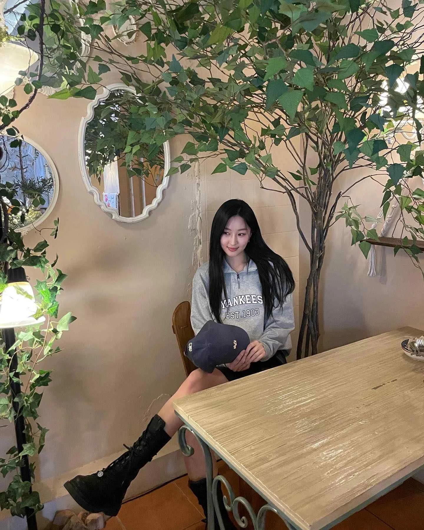 Lim Min Su (Single's Inferno) - lim-min-su-singles-inferno-28.webp